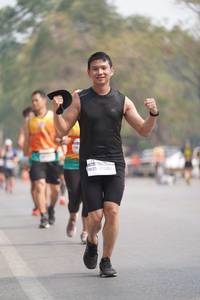 BIB: 
                            <button type="button" onclick="openModal(8696440)" class="btn btn-primary btn-sm float-right btn-popup" data-toggle="modal" data-target=".modal-high-quality">
                        <i class="fas fa-shopping-cart"></i> Add to Cart
                    </button>
                                            <button type="button" onclick="isThisMe(8696440, true)" class="btn btn-success btn-sm float-right btn-popup btn-isme hidden" data-toggle="tooltip" data-placement="bottom" title="นี่คือรูปของคุณใช่ไหม คลิกที่นี่เพื่อเอาเข้าอัลบั้ม">
                        <i class="fas fa-plus"></i> Add to album
                    </button>
                    <button type="button" onclick="isThisMe(8696440, false)" class="btn btn-warning btn-sm float-right btn-popup btn-isnotme hidden">
                        <i class="fas fa-ban"></i> Remove from album
                    </button>